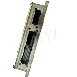 VOE14518349/14518349 ECU с программным 14518349 ECU контроллер EC210B/EC240B/EC140B компьютерный контроллер для Volvo ECM - Product Image 4