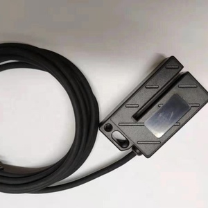 Sensore di etichette con sensore a spina per stampante Domino - Product Image 2