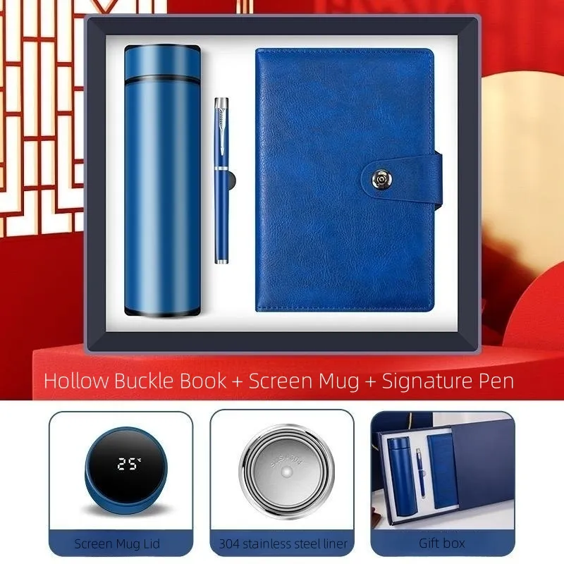 Bleu