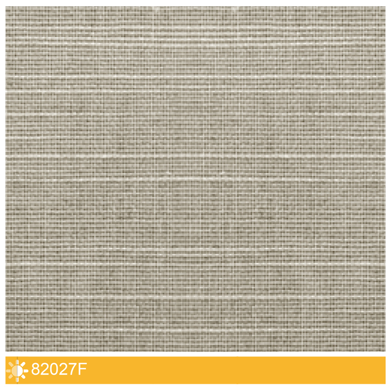 Caqui 82027F