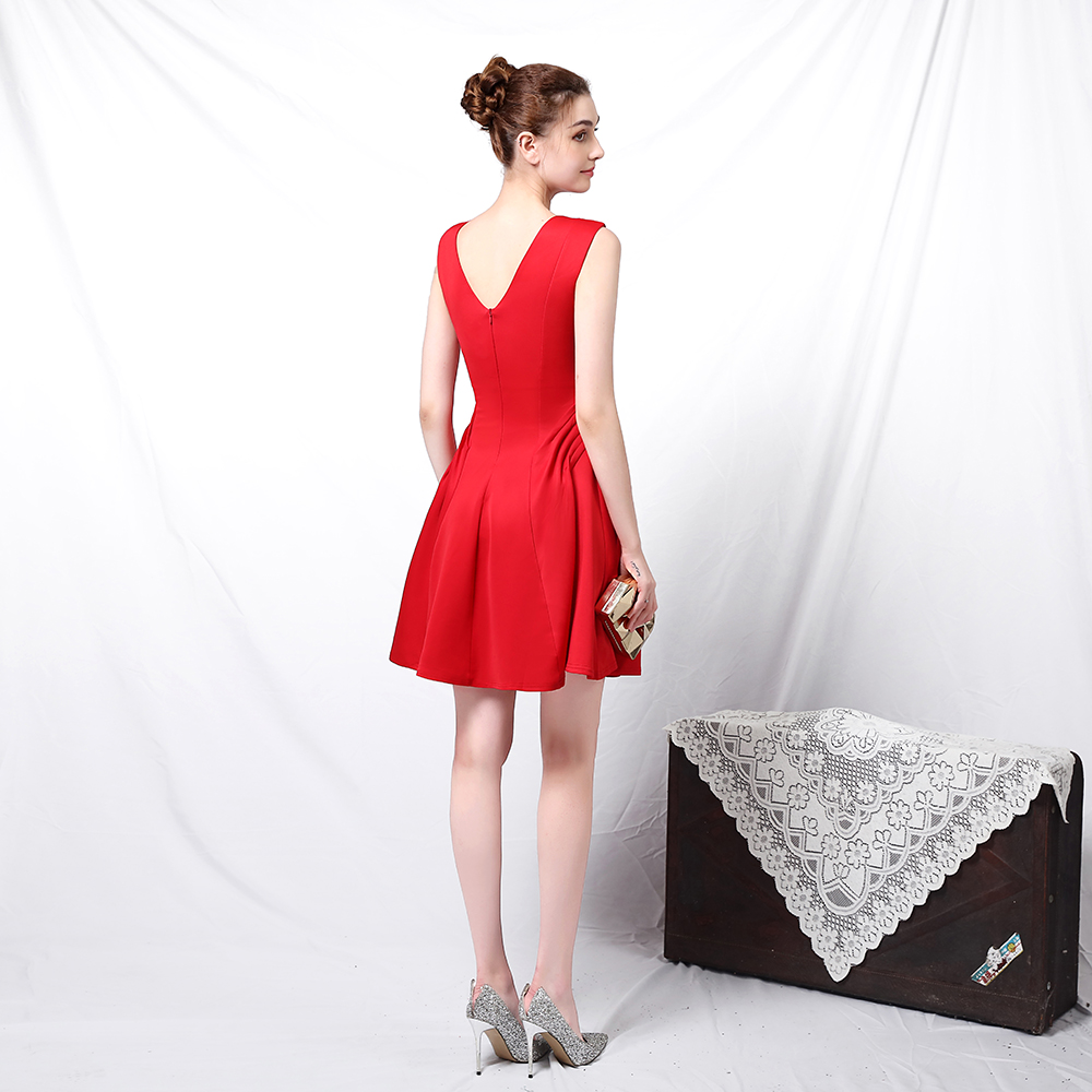 Sexy Dress Evening Prom | 2mrk Sale Online Sexy Dress Evening Prom | 2mrk Sale Online