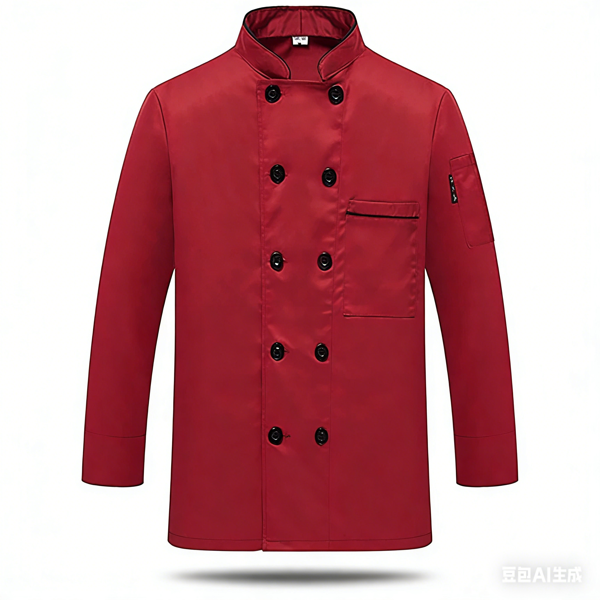 Rojo