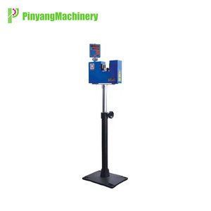 Pinyang dây và đường kính cáp đo đo, dây điện laser đường kính đo, đường kính đo cho cáp - Product Image 4