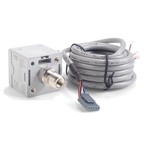 圧力センサAIRTAC DPHシリーズ圧力センサDPHN2B-01020 DPHN3B-01020 DPHP2B-01020センサ - Product Image 1