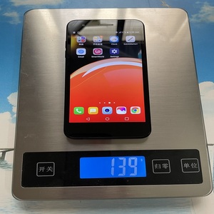 LG Aristo2 GSM LTE CDMA携帯電話