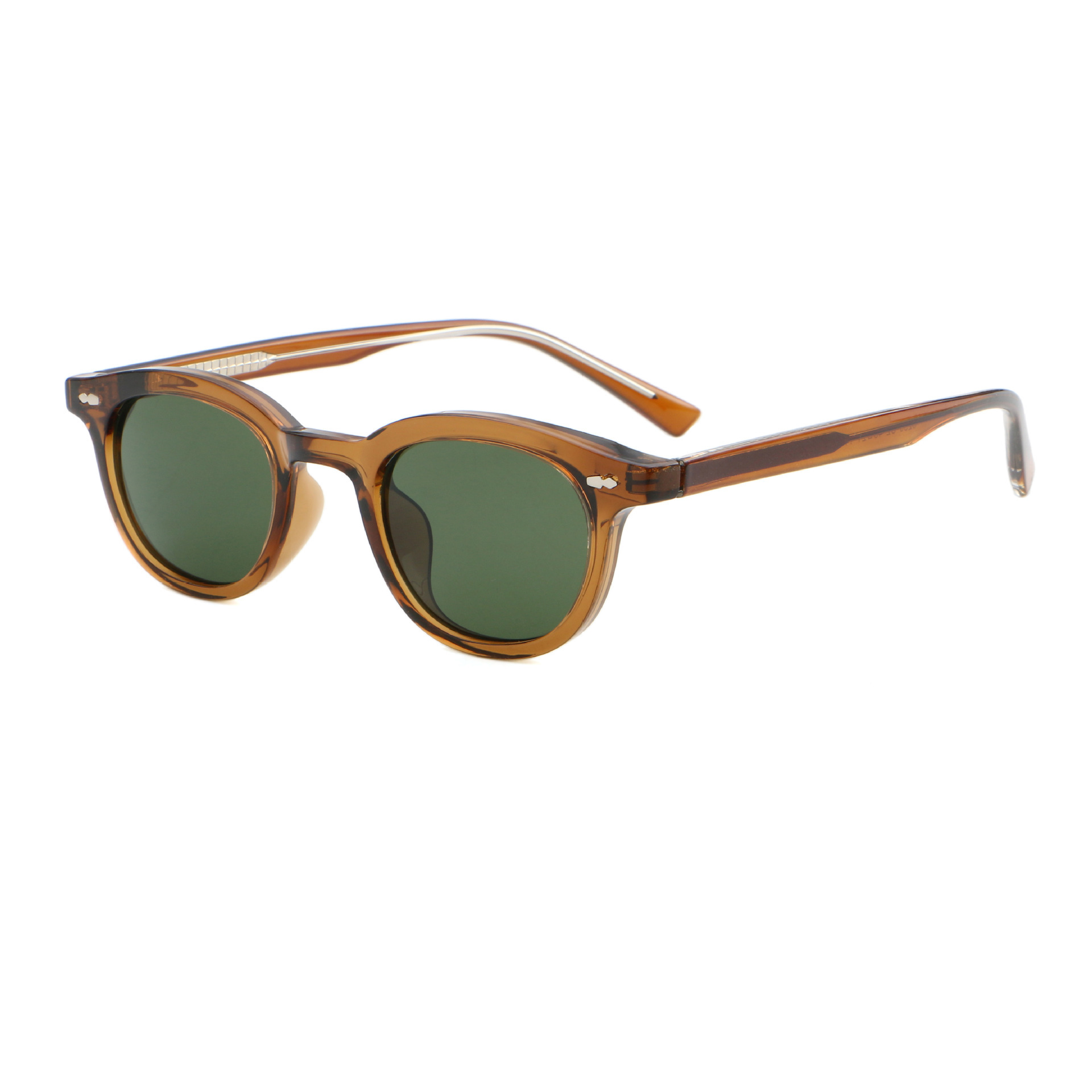 C2-marron/vert