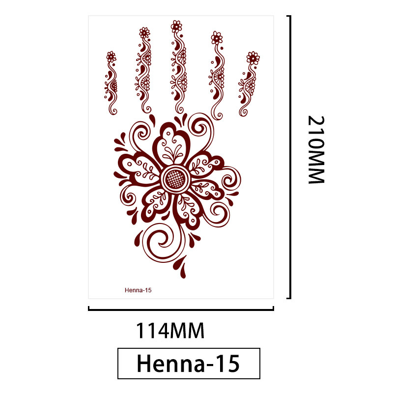 henné-15