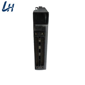 Brandneue programmier bare Logik module QJ71AS92 auf Lager - Product Image 3