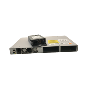 C9200L-STACK-KIT und C9200-STACK-KIT Switch-spezifische Stapel karten der Serie C9200 für Netzwerk geräte