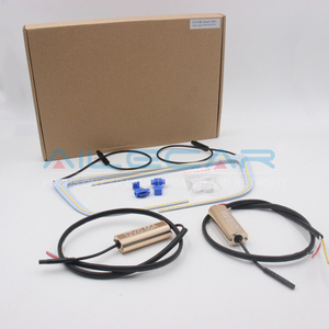 Profil Pivot DRL panoları c-light Switchback LED panoları için 2015 Subaru WRX - Product Image 4