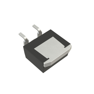BTS149 SMD TO-263หลอดสวิตช์ไฟ30A 60V หลอดสวิตช์ไฟด้านต่ำอัจฉริยะ - Product Image 4