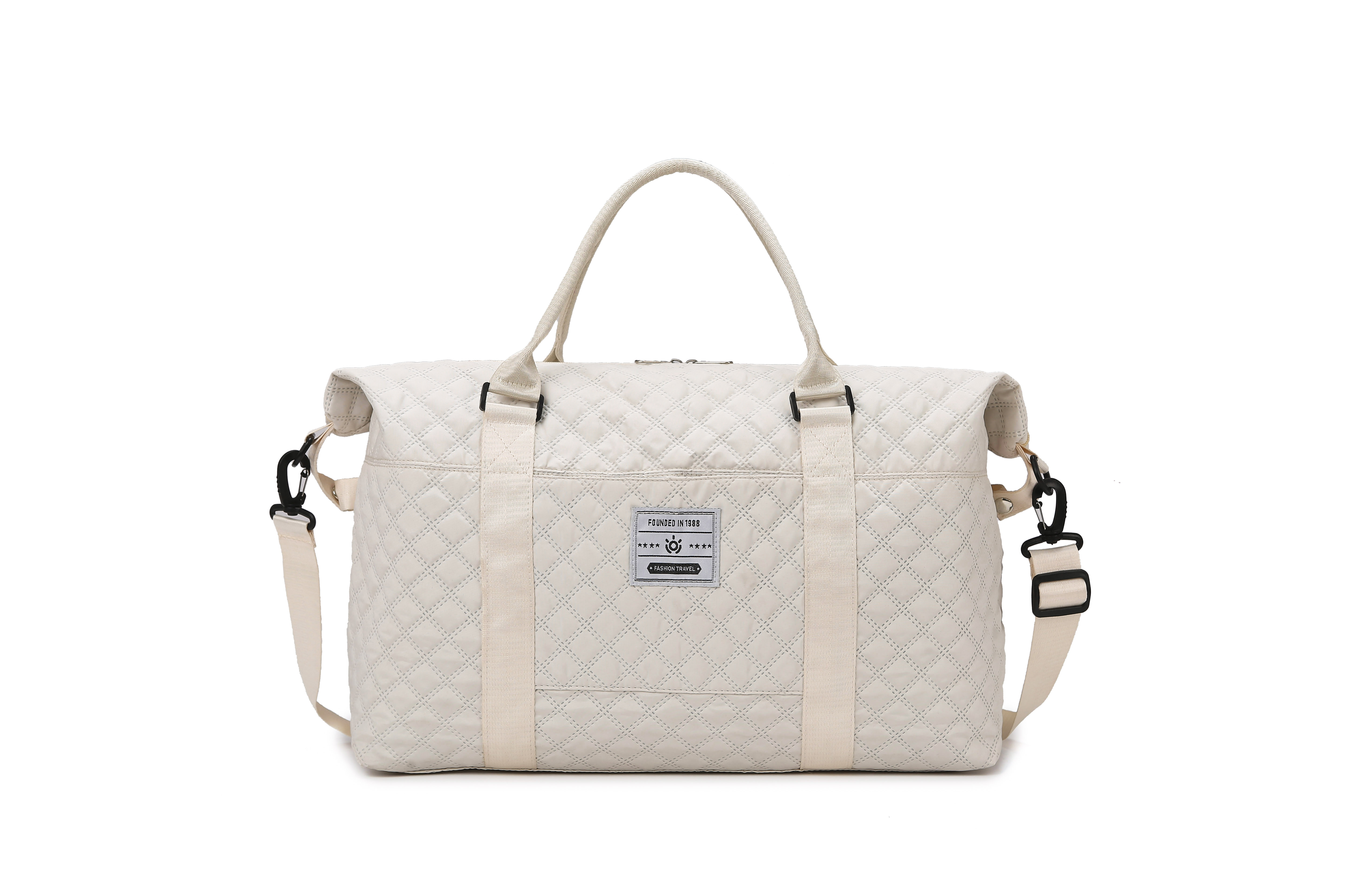 Travel bag -color 1