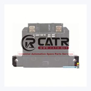 (Circuit Breakers Fuses Protection)3300-IG2-P10-1A, AB2-B0-34-630-5D2-C, <strong>A70P150</strong>-<strong>4</strong>