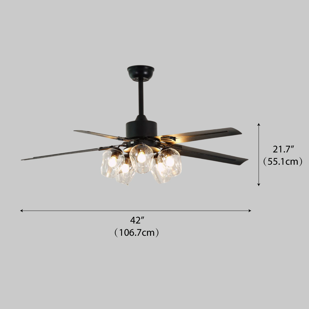 D 106.7cm x H 55.1cm