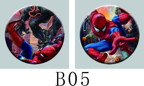 05