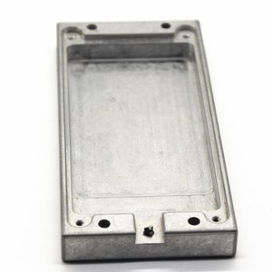 Indústria Experiência <span class=keywords><strong>5</strong></span> Axis Cnc Aço Inoxidável Montagem Usinagem Peças Fabricação CNC Fresagem Turning <span class=keywords><strong>Router</strong></span> Kit - Product Image 6