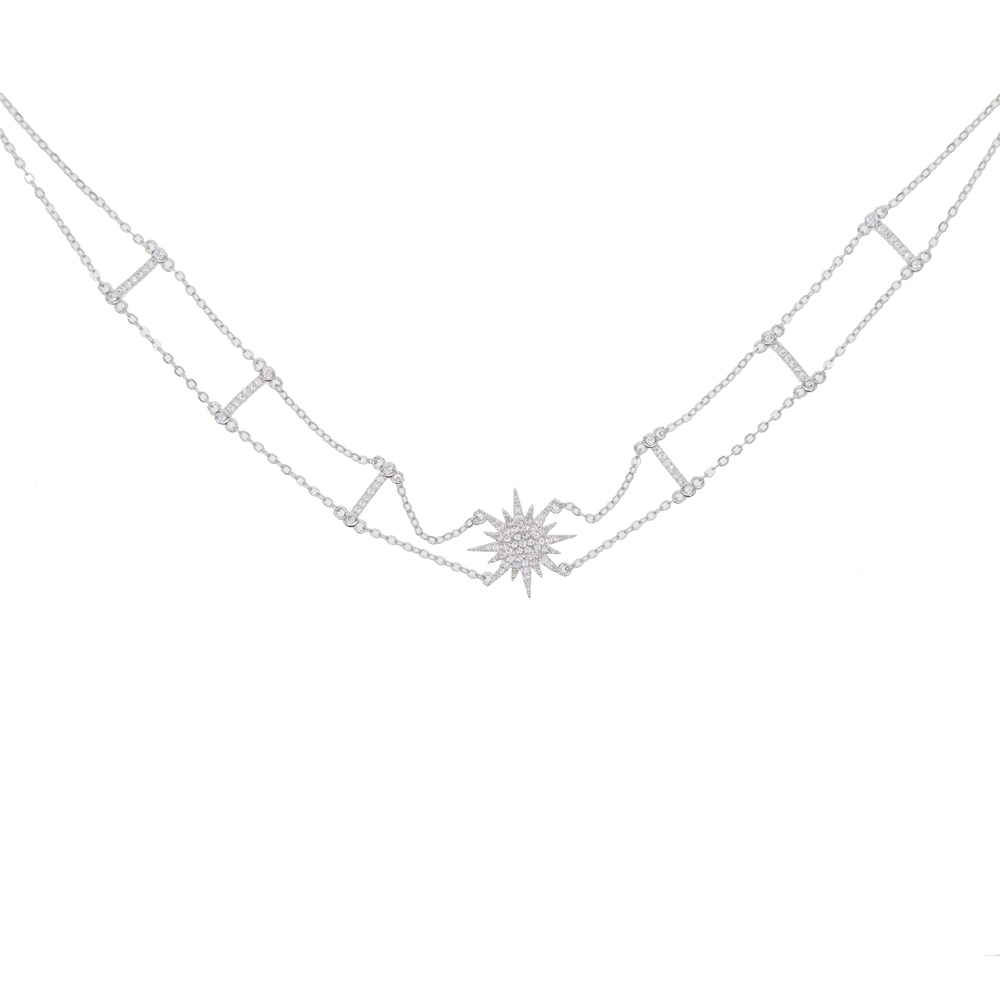 N213-Silver