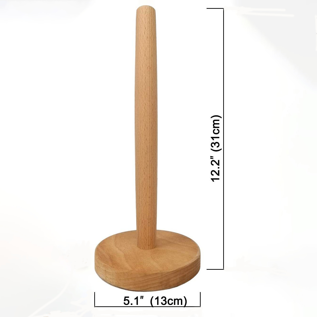 Style 2: 13*31cm