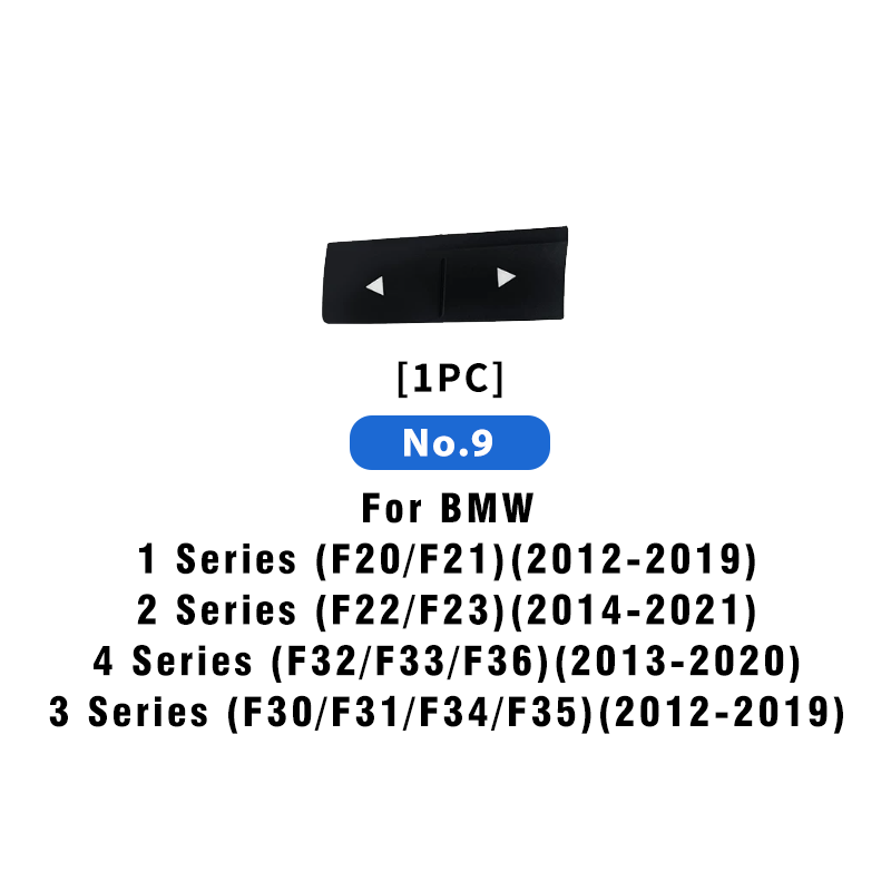 No.9