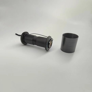 V380 Pro 3.0 Megapixel Panoramic Dome Bullet Smart CCTV Network IP <strong>Camera</strong> New Design Wifi Connectivity Data Storage