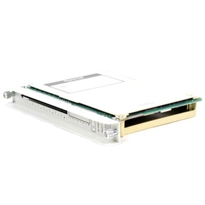 Best Price of 621-0008 <strong>Pulse</strong> <strong>Input</strong> <strong>Module</strong> With the Best Quality - Product Image 1