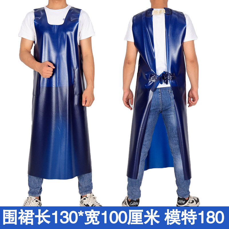 Bleu foncé