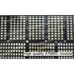Módulo inalámbrico de circuito integrado A7670C A7670 3G/4G/5G IC Producto - Product Image 3
