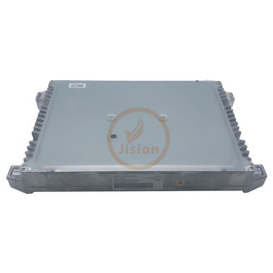 JISION Инструменты для ремонта экскаватора YA60023948 контроллер платы компьютера экскаватора Zax450-5g Zax470-5g запчасти экскаватора - Product Image 3