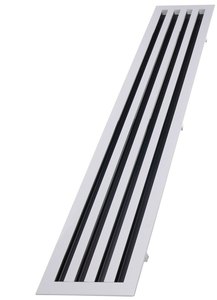 Современный линейный диффузор - Product Image 6