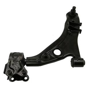 FORD EDGE 2007-2014 LINCOLN MKX 2007-2015 için 8T4Z-3079-A ön sol alt kontrol kolu - Product Image 6