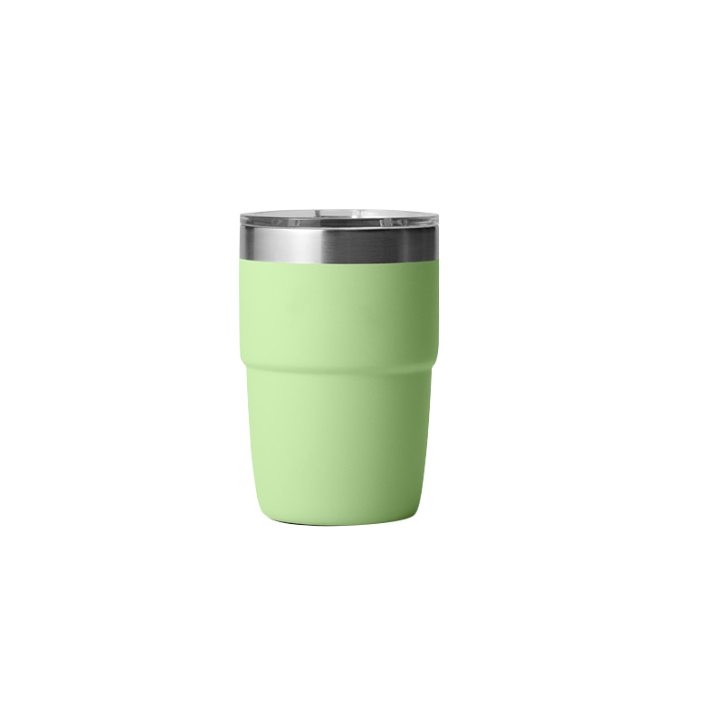 Verde claro