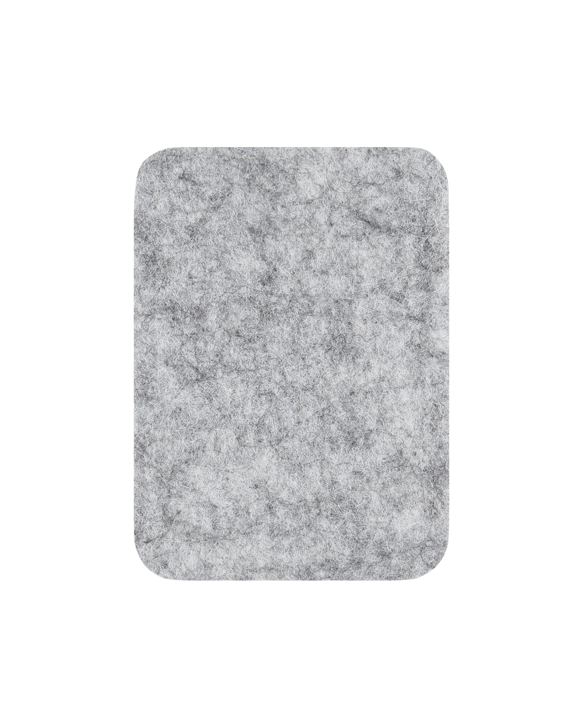 LS-03 Gris argenté foncé