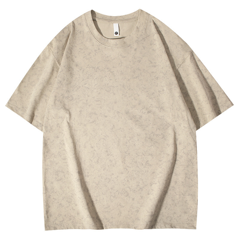 yellowish-white
