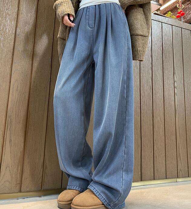 แสงสีฟ้า S3265-4