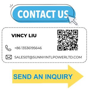 Innovative <strong>Design</strong> 70W 6'' Centrifugal Type White Solar Powered Ventilation Roof Vent <strong>Fan</strong> Extractor for Container