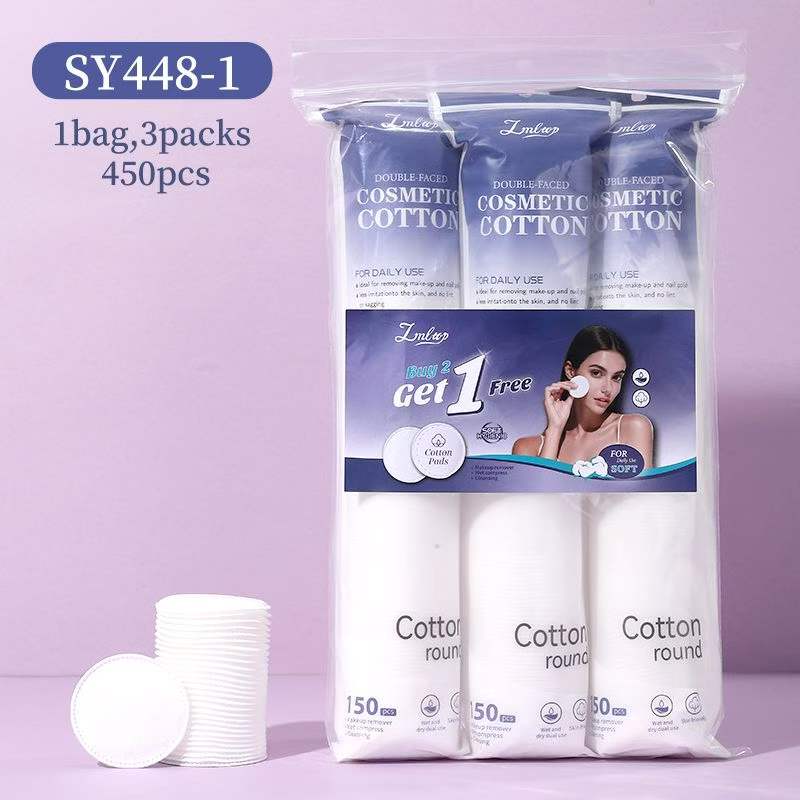 sy448-1 เอสวาย448-1