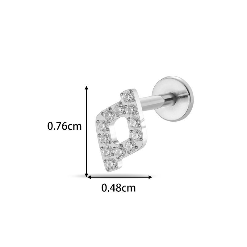 SILVER 2559-5