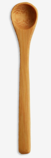 9*1.6cm