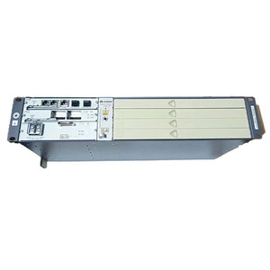 SmartAX MA5818 AC DC Host per HUAWEI dispositivo di accesso Multi servizio OLT ONU ODN ONT apparecchiature di rete - Product Image 1
