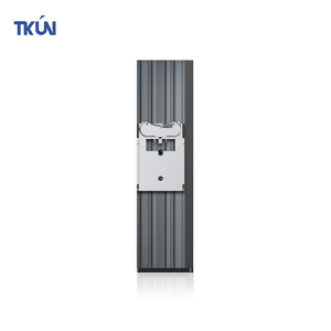 Customizable <strong>X86</strong> Intel Fanless CPUJ6412 Mini Server 8GB/128GB Industrial <strong>Computer</strong> <strong>IPC</strong> XC9016 With RS232 Interface Panel PC - Product Image 2