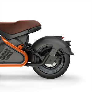 Custom <strong>Brand</strong> Offroad Pro 3000W 2000W 1500W Citycoco With <strong>EEC</strong> and COC