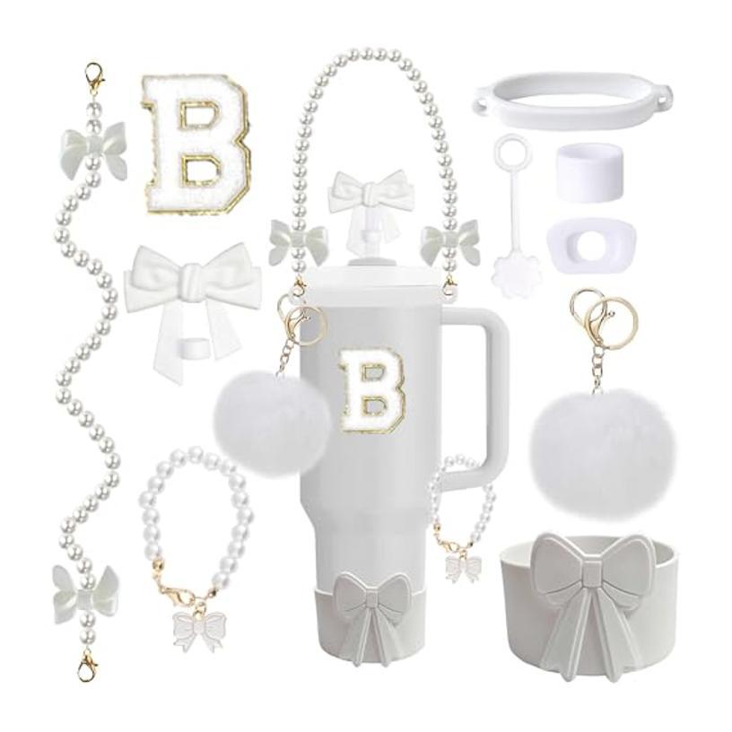B blanc