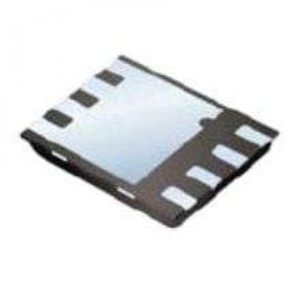 IS25LE512M-RMLE NOR <strong>Flash</strong> 512Mb QPI/<strong>QSPI</strong>, 16-pin SOP 300Mil, RoHS, dedicated reset pin, ECC original - Product Image 5