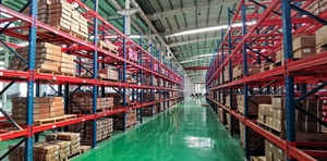 Composite Pin cách điện fpq16 điện áp cao Silicone cao su điện áp thấp dòng cực fxbw10/70 treo 10KV - Product Image 5