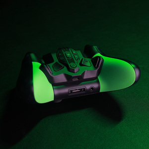 Xbox serisi için 6 eksenli ARMOR-X Pro X/S denetleyici Xbox serisi için arka kürekler X/S tek/anahtarı/Win - Product Image 5