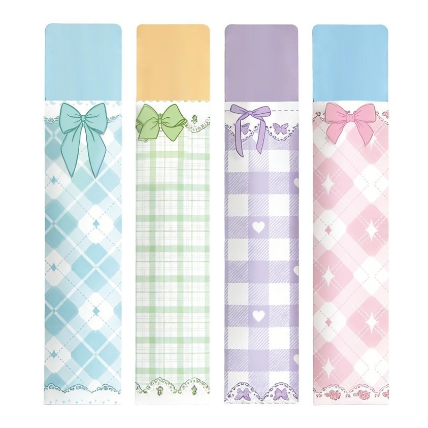 Custom patterns