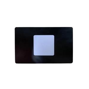 Individuelles Design Personal isierte Qr-Code NFC Digitale Visitenkarte - Product Image 2