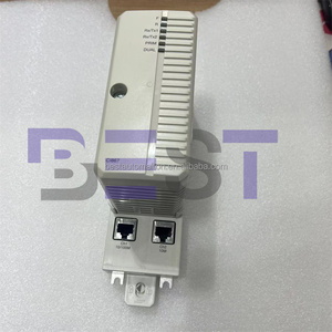 A B-b AC 800M <strong>Controller</strong> Modbus <strong>TCP</strong> Interface CI868AK01 CI867A TP867 CI867AK01 CI854 TP854 CI854AK01 Ethernet Communication - Product Image 4