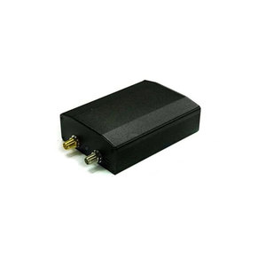 Xexun OEM ODM อุปกรณ์ติดตามแบบปรับแต่งได้เครื่องติดตามจีพีเอสระบุตำแหน่งสำหรับเด็กผู้ใหญ่รถยนต์ยานพาหนะสัตว์เลี้ยง - Product Image 5