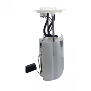 Fuel tank Fuel Pump Module Assembly 77020-0K070 for Toyota Corolla Saloon Estate <strong>RUNX</strong> 1.4 1.6 VVT-i (2001-2008) - Product Image 2